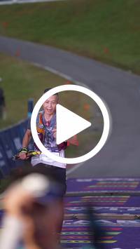 BIB:  <button type="button" onclick="openModal(26964239)" class="btn btn-primary btn-sm float-right" data-toggle="modal" data-target=".modal-high-quality">
                <i class="fa fa-download"></i> Download
                </button>